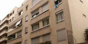 Bureau Paris 103m² Location bureau Paris OLBUR2207035 9